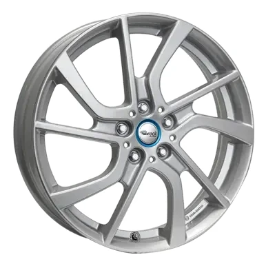 Abbildung von eB1 5 0x19 5x112 ET28 MB66 55