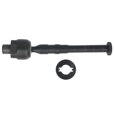 Abbildung von KYB KRE1063 Axialgelenk Vorderachse M16X1.5 221 NISSAN: NP300 Navara Pickup