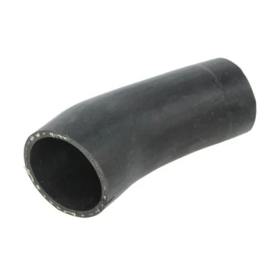 Abbildung von THERMOTEC DC0312TT Ladeluftschlauch HYUNDAI: SANTA FE 2