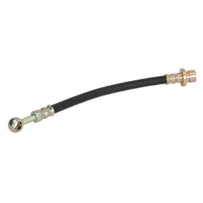 Abbildung von ABE C84221ABE Bremsschläuche Hinterachse rechts 237 M10x1 SAAB: 900 II Hatchback, OPEL: Calibra A