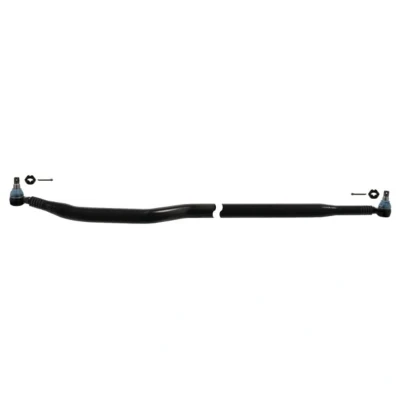 Abbildung von Lenkstange ProKit FEBI BILSTEIN 39368