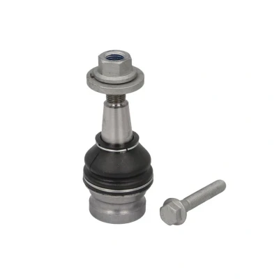Abbildung von FAG 825 0365 10 Traggelenk 17,35 42 AUDI: A4 B8 Avant, Saloon, Q5