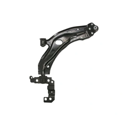 Abbildung von SASIC 7476373 Querlenker Vorderachse rechts, unten Dreieckslenker (NKW) FIAT: Doblo II Box Body / Estate, Platform/Chassis