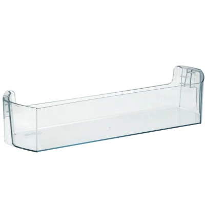 Abbildung von Atag Door tray 54n h90a 031 318414