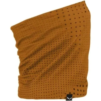 Abbildung von Salewa Icono Headband, golden brown sheep, UNI58