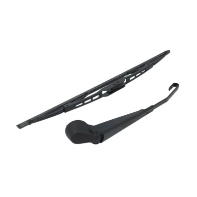 Abbildung von Scheibenwischer Magneti Marelli 000723180229 400mm ohne fahrzeugspezifischem Adapter BMW: 3 Saloon