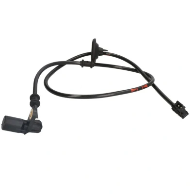 Abbildung von ATE 24.0751 1144.3 ABS Sensor 958 MERCEDES BENZ: C Class Saloon, CLK Coupe