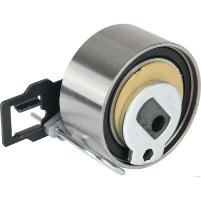 Abbildung von HERTH+BUSS JAKOPARTS J1140566 Spannrolle, Zahnriemen