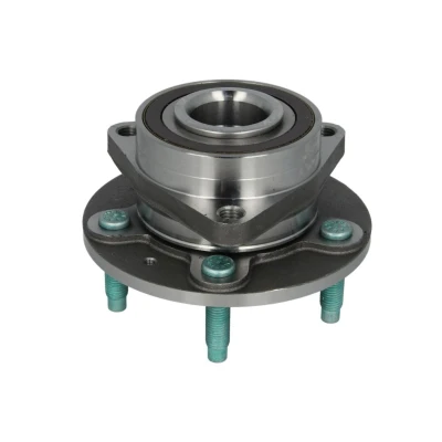 Abbildung von BTA H10093BTA Radlagersatz Fahrzeugfront OPEL: Astra J Sports Tourer, GTC, Hatchback, CHEVROLET: Orlando, Cruze Hatchback