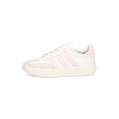Abbildung von adidas Sportswear Sneaker »BARREDA«, Design auf den Spuren des Handball Spezial