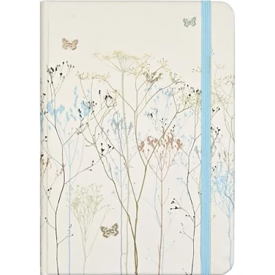 Abbildung von Butterflies Journal