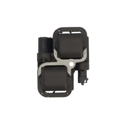 Abbildung von MAGNETI MARELLI 060717163012 Zündspule MERCEDES BENZ: SLK, CLK Coupe, E Class Saloon, CHRYSLER: Crossfire Roadster