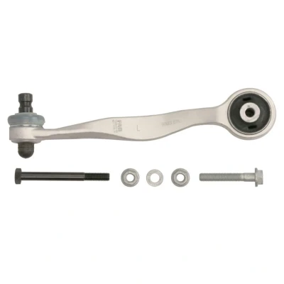 Abbildung von FAG 821 1338 10 Querlenker Aluminium AUDI: A4 B6 Avant, B7 B5 VOLKSWAGEN: Passat GP Estate, Saloon