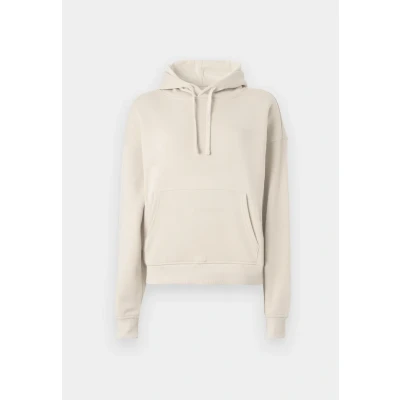 Abbildung von ONLY Kapuzensweatshirt »ONLBEST L/S HOOD SWT NOOS«