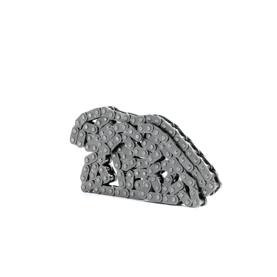 Abbildung von INA 553 0303 10 Steuerkette SKODA: Roomster, SEAT: Ibiza 4