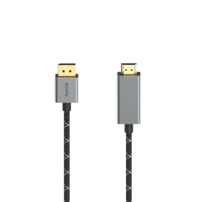 Abbildung von Hama Hülle für Apple iPhone 14 kompatibel mit MagSafe (Magnetische induktives Laden, Handyhülle schützt vor Stößen, Kratzern und Schmutz, seidig mattes Case aus robustem TPU) schwarz