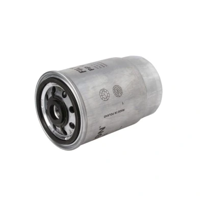 Abbildung von FILTRON PP 968 Kraftstofffilter Anschraubfilter ALFA ROMEO: 147, 156 Saloon, Sportwagon, FIAT: Ducato II Minibus, Stilo Hatchback