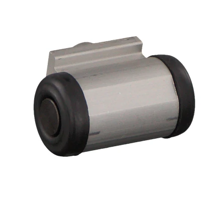 Abbildung von FEBI BILSTEIN 102823 Bremszylinder 20,6 Hinterachse links, rechts