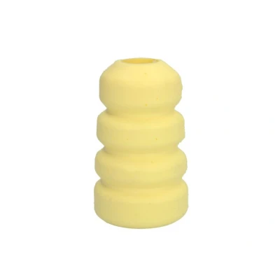 Abbildung von TEDGUM TED14227 Anschlagpuffer, Federung Hinterachse FORD: MONDEO 3 Kombi