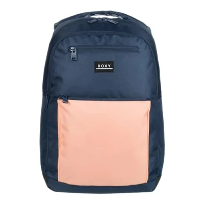 Abbildung von Roxy Damen HERE You Are Rucksack, Mood Indigo TOKI