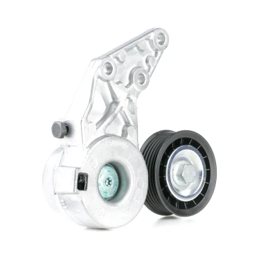 Abbildung von FEBI BILSTEIN 22365 Riemenspanner VOLKSWAGEN: Sharan I, Golf 4, Transporter 5, SEAT: Toledo 2 Limousine, Alhambra AUDI: TT Roadster