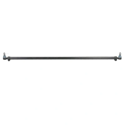 Abbildung von febi BILSTEIN 28330 Spurstange Vorderachse mit Kronenmutter Plus