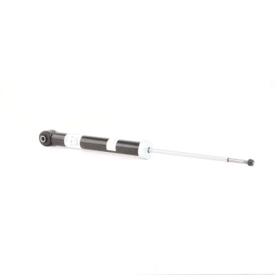 Abbildung von SACHS 316 741 Stoßdämpfer Gasdruck Einrohr Teleskop oben Stift, unten Auge KIA: CARENS 4 kfzteile, mister auto, atp autoteile, kfzteile24