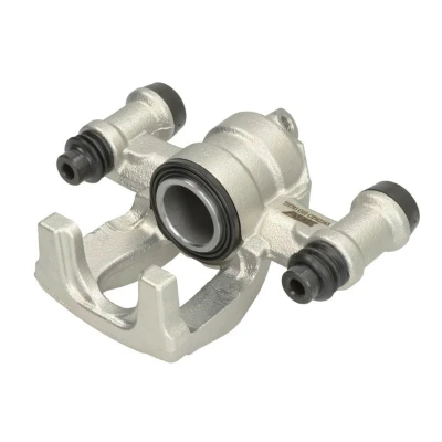 Abbildung von ABE CZH2163 Bremssattel Hinterachse links MERCEDES BENZ: V Class, Vito Van, Tourer