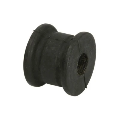Abbildung von REINHOCH RH17 3038 Stabigummis Hinterachse beidseitig 17,0 39,0 MERCEDES BENZ: C Class Saloon, T modell