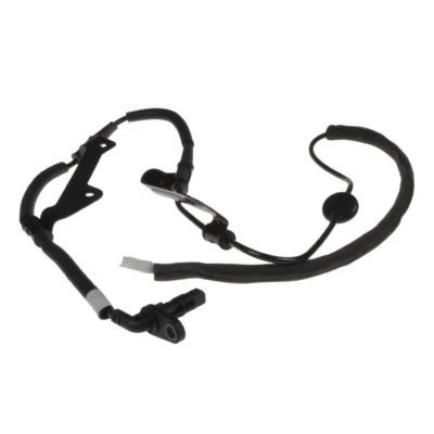 Abbildung von BLUE PRINT ADG07140 ABS Sensor Hinterachse links