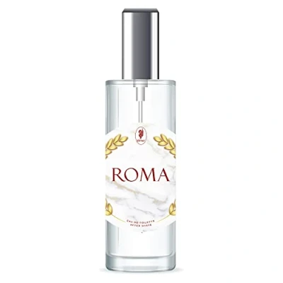 Abbildung von Extro Aftershave Roma 100ml