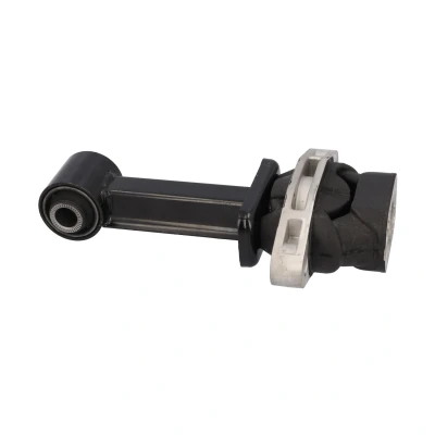 Abbildung von FEBI BILSTEIN 197541 Motorlager hinten Gummimetalllager