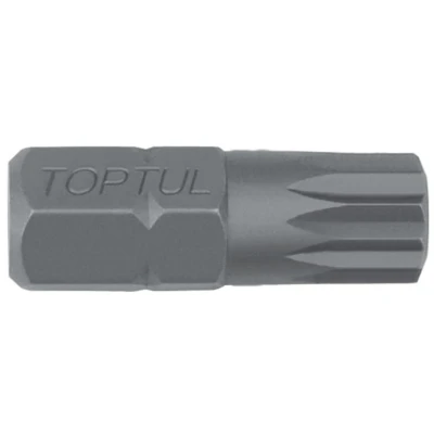 Abbildung von TOPTUL FSFA1210 Schrauberbit Spline