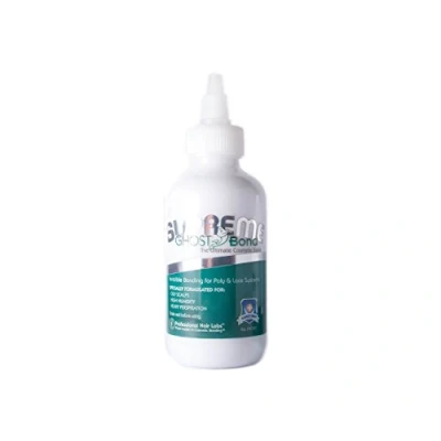 Abbildung von Ghost Bond Supreme 147 ml