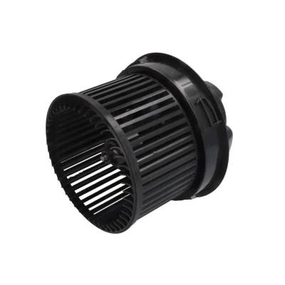 Abbildung von THERMOTEC DDP015TT Innenraumgebläse PEUGEOT: 207 Hatchback