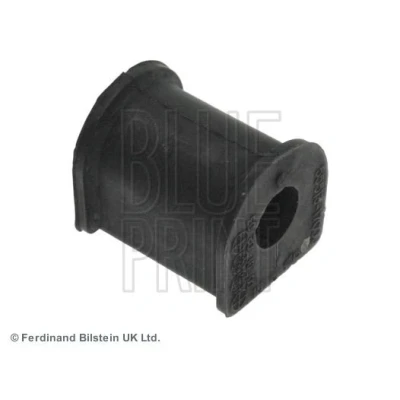 Abbildung von BLUE PRINT ADG080134 Stabigummis Hinterachse Gummi 16