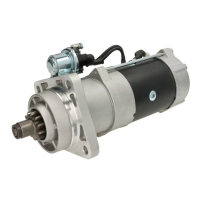 Abbildung von Starter CARGO CAR115801