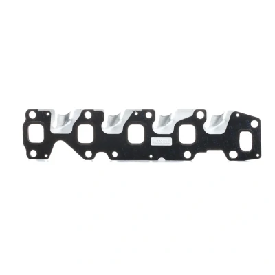 Abbildung von REINZ 71 36322 00 Auspuffkrümmerdichtung FIAT: Tipo Hatchback, Grande Punto Doblo I Cargo, OPEL: Meriva A, Astra J Hatchback