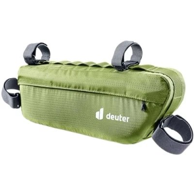 Abbildung von deuter Mondego FB 4 Rahmentasche, Meadow