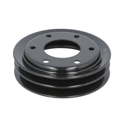 Abbildung von Kurbelwellenriemenscheibe DT Spare Parts 4.61270