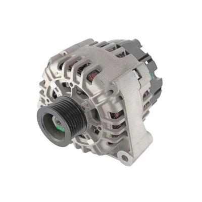 Abbildung von STARDAX STX101992 Lichtmaschine 12V 130A LAND ROVER: Discovery 2
