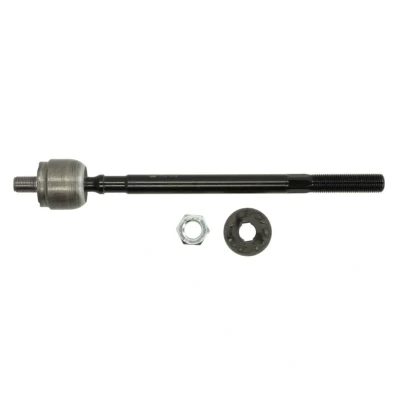 Abbildung von REINHOCH RH02 2036 Axialgelenk Vorderachse rechts, links RENAULT: CLIO 2, GRAND SCENIC MEGANE 1