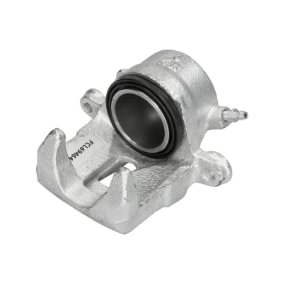Abbildung von FERODO PREMIER FCL694645 Bremssattel Stahl 110mm mit Zubehör SUZUKI: Grand Vitara I SUV (FT, HT) 2.7 4x4, 2.7, 2.0 HDI 110 2.5 V6 24V 4x4