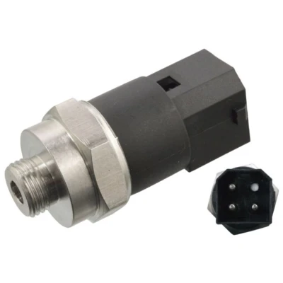Abbildung von FEBI BILSTEIN 105793 Sensor, Öldruck