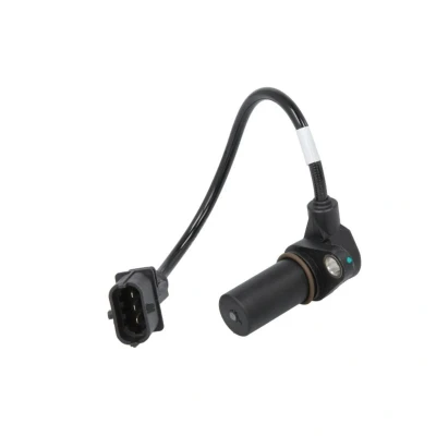 Abbildung von VALEO 366573 Impulsgeber 3 Induktivsensor mit Kabel