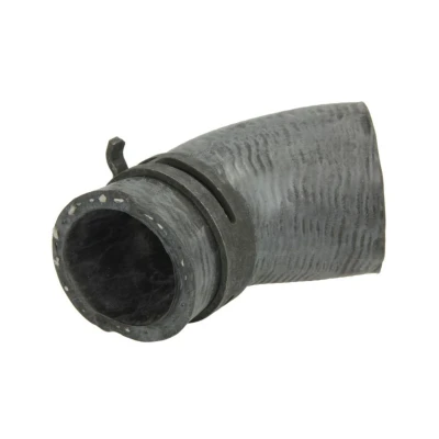 Abbildung von THERMOTEC DWB299TT Heizungsschlauch
