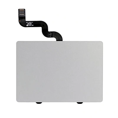 Abbildung von OLVINS Touchpad Trackpad für Apple MacBook Pro 15&#039;&#039; A1398 Retina mit Kabel 8211610 A Jahr 2012
