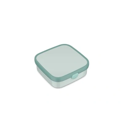 Abbildung von Mepal Lunchbox »Brotdose XL Campus (2025) 1,3 l«, (1 tlg.)