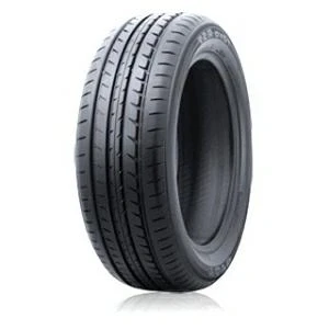 Abbildung von Toyo R37 225/55 R18 98H PKW Sommerreifen Reifen HYUNDAI: ix35, Tucson, PEUGEOT: 3008 I, II Off Road, 5008 II, MITSUBISHI: ASX Road 1597860