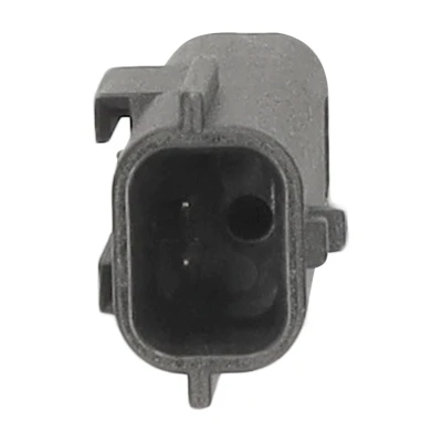 Abbildung von FEBI BILSTEIN 193636 ABS Sensor Hinterachse links, rechts 749
